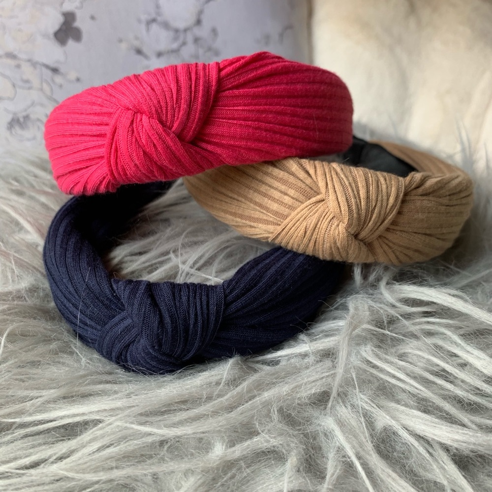Headbands